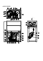 Preview for 19 page of Hitachi RAS-10FSXNPE Instruction Manual