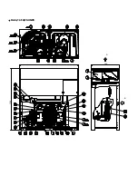 Preview for 20 page of Hitachi RAS-10FSXNPE Instruction Manual