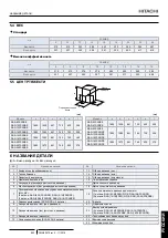 Preview for 77 page of Hitachi RAS-10FSXNPE Instruction Manual