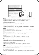 Preview for 6 page of Hitachi RAS-10HNCE Installation And Operation Manual