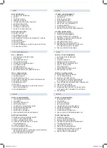 Preview for 9 page of Hitachi RAS-10HNCE Installation And Operation Manual