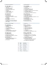 Preview for 10 page of Hitachi RAS-10HNCE Installation And Operation Manual