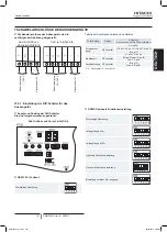 Preview for 107 page of Hitachi RAS-10HNCE Installation And Operation Manual