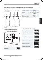 Preview for 143 page of Hitachi RAS-10HNCE Installation And Operation Manual