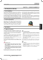 Preview for 155 page of Hitachi RAS-10HNCE Installation And Operation Manual