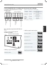 Preview for 179 page of Hitachi RAS-10HNCE Installation And Operation Manual