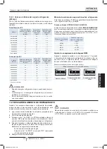 Preview for 213 page of Hitachi RAS-10HNCE Installation And Operation Manual