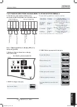 Preview for 359 page of Hitachi RAS-10HNCE Installation And Operation Manual