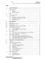 Preview for 5 page of Hitachi RAS-10HRNM Service Manual