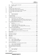 Preview for 7 page of Hitachi RAS-10HRNM Service Manual