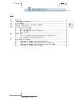 Preview for 15 page of Hitachi RAS-10HRNM Service Manual