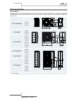 Preview for 18 page of Hitachi RAS-10HRNM Service Manual