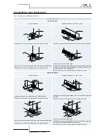 Preview for 20 page of Hitachi RAS-10HRNM Service Manual