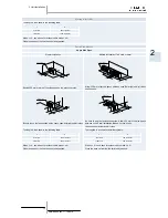 Preview for 21 page of Hitachi RAS-10HRNM Service Manual