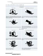 Preview for 24 page of Hitachi RAS-10HRNM Service Manual