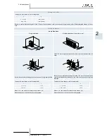 Preview for 25 page of Hitachi RAS-10HRNM Service Manual