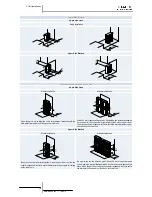 Preview for 26 page of Hitachi RAS-10HRNM Service Manual