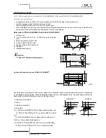 Preview for 30 page of Hitachi RAS-10HRNM Service Manual