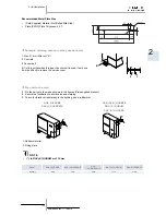 Preview for 31 page of Hitachi RAS-10HRNM Service Manual