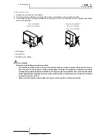 Preview for 32 page of Hitachi RAS-10HRNM Service Manual