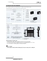 Preview for 36 page of Hitachi RAS-10HRNM Service Manual