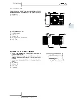 Preview for 37 page of Hitachi RAS-10HRNM Service Manual