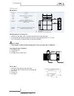 Preview for 38 page of Hitachi RAS-10HRNM Service Manual