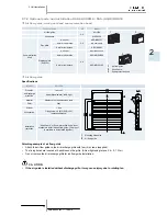 Preview for 41 page of Hitachi RAS-10HRNM Service Manual