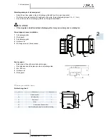 Preview for 43 page of Hitachi RAS-10HRNM Service Manual