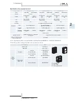 Preview for 45 page of Hitachi RAS-10HRNM Service Manual