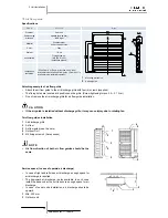 Preview for 46 page of Hitachi RAS-10HRNM Service Manual