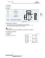 Preview for 47 page of Hitachi RAS-10HRNM Service Manual