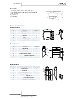 Preview for 48 page of Hitachi RAS-10HRNM Service Manual