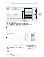 Preview for 51 page of Hitachi RAS-10HRNM Service Manual