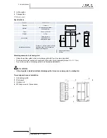 Preview for 52 page of Hitachi RAS-10HRNM Service Manual