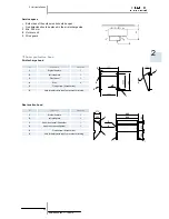 Preview for 53 page of Hitachi RAS-10HRNM Service Manual