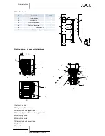 Preview for 54 page of Hitachi RAS-10HRNM Service Manual