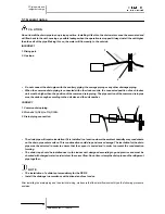 Preview for 58 page of Hitachi RAS-10HRNM Service Manual