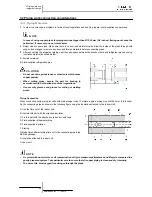 Preview for 60 page of Hitachi RAS-10HRNM Service Manual