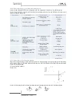 Preview for 62 page of Hitachi RAS-10HRNM Service Manual