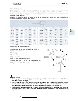 Preview for 63 page of Hitachi RAS-10HRNM Service Manual