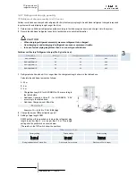 Preview for 65 page of Hitachi RAS-10HRNM Service Manual