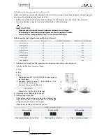 Preview for 66 page of Hitachi RAS-10HRNM Service Manual