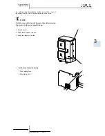 Preview for 69 page of Hitachi RAS-10HRNM Service Manual