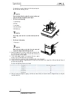 Preview for 70 page of Hitachi RAS-10HRNM Service Manual