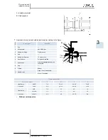 Preview for 71 page of Hitachi RAS-10HRNM Service Manual