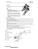 Preview for 72 page of Hitachi RAS-10HRNM Service Manual