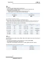 Preview for 74 page of Hitachi RAS-10HRNM Service Manual