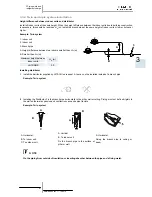 Preview for 75 page of Hitachi RAS-10HRNM Service Manual