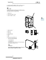 Preview for 79 page of Hitachi RAS-10HRNM Service Manual